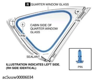 G11427706