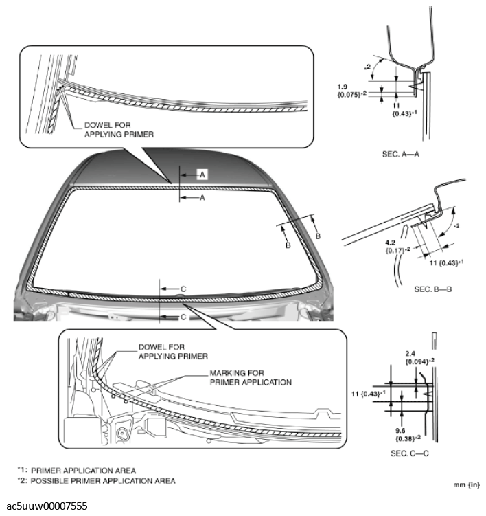 G11427750