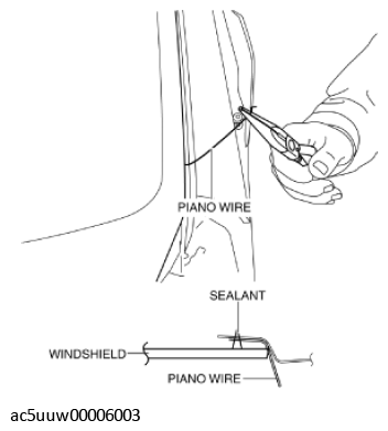 G11427758