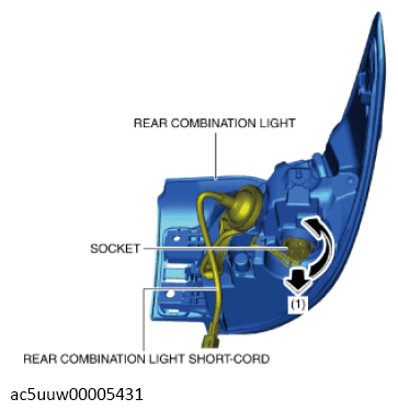 G11428163