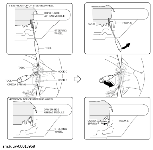 G11428448