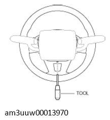 G11428451