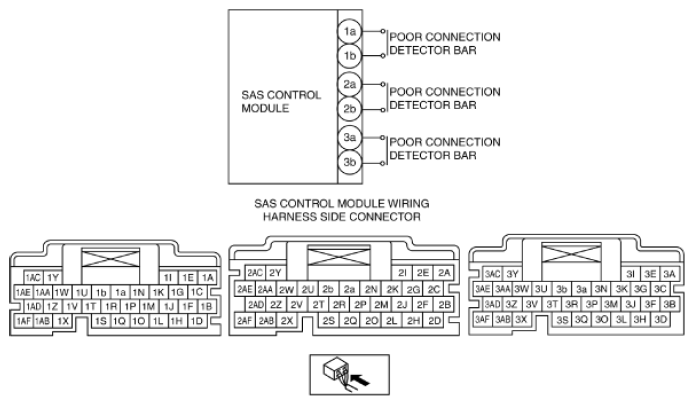 G11428573