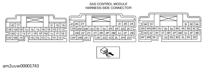 G11428655