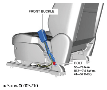 G11428661