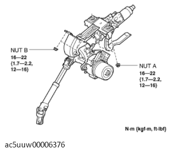 G11428740