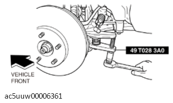 G11428752
