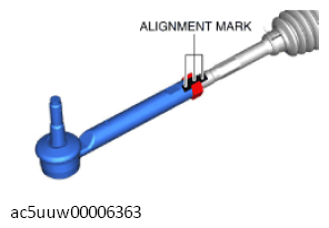 G11428754
