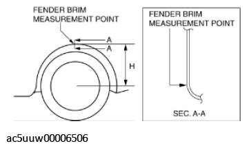 G11428939