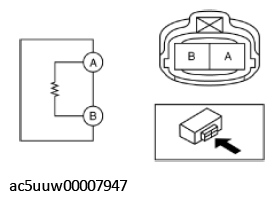 G11429495