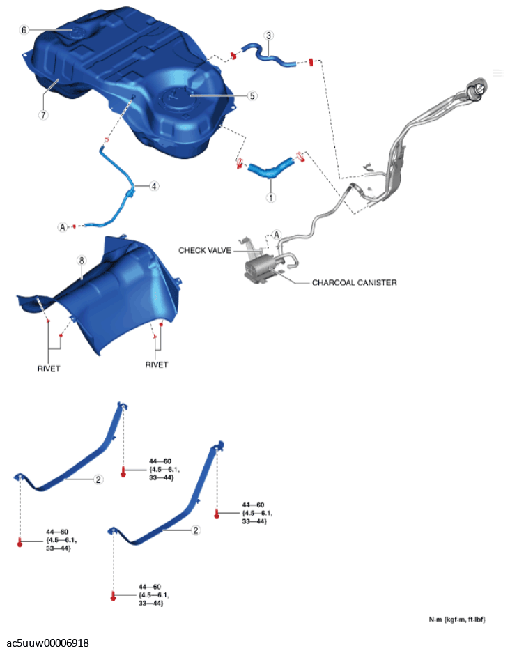 G11429578