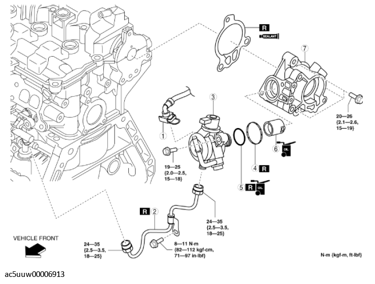 G11429597