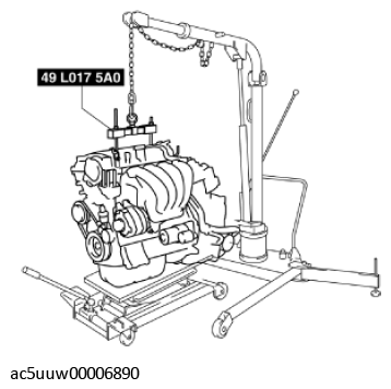 G11429769