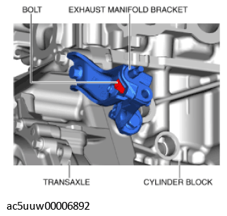 G11429771