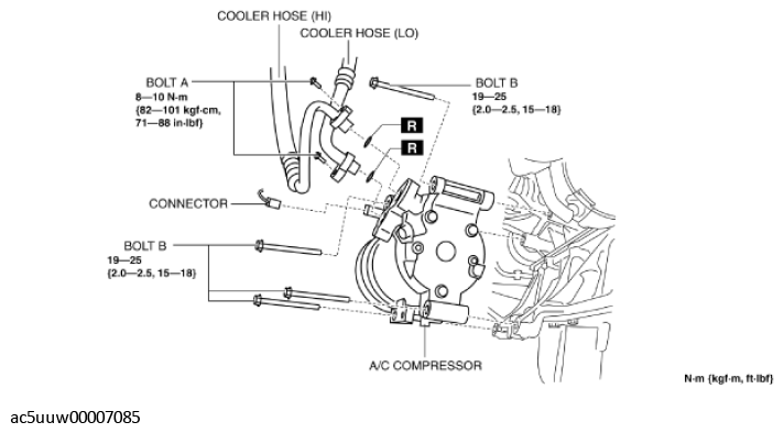 G11430202