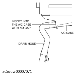 G11430211