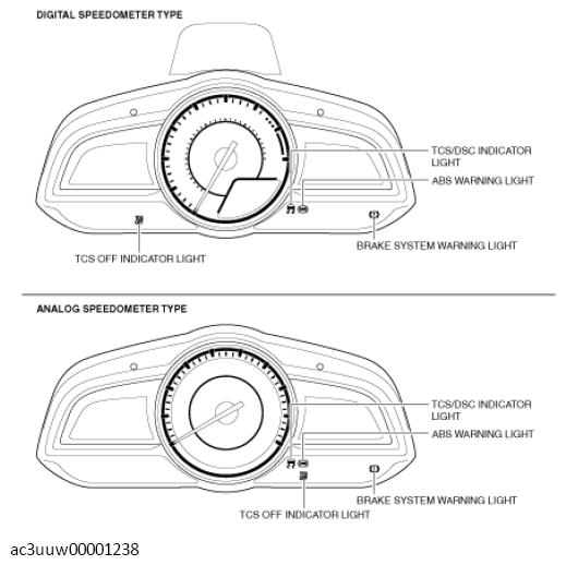 G11430642