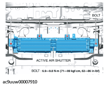 G11430701