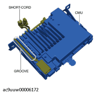 G11431004