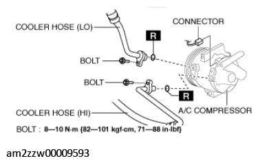 G11431263
