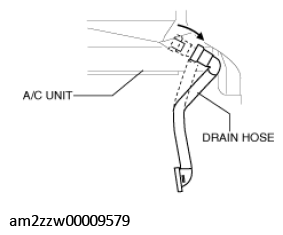 G11431277