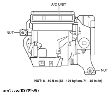 G11431278