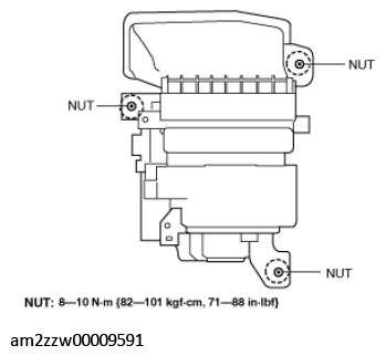 G11431298