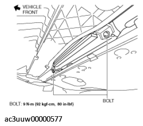 G11431303