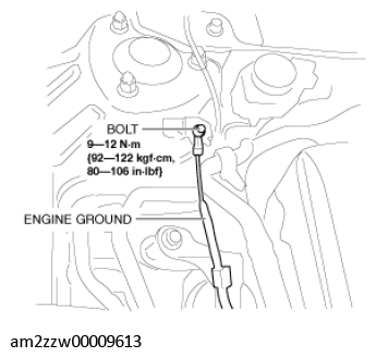 G11431335