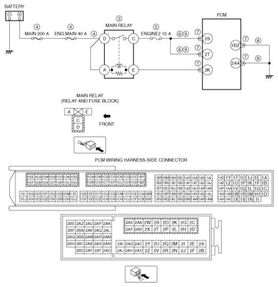 G11431520