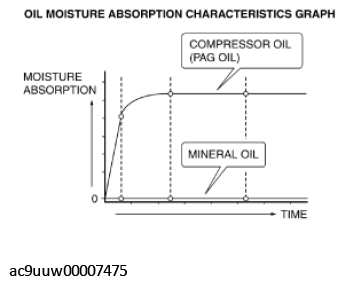 G11431990