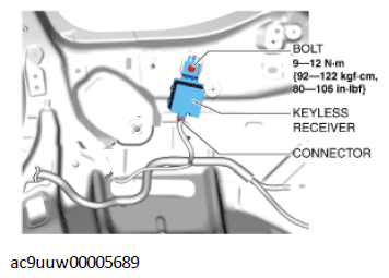 G11432736