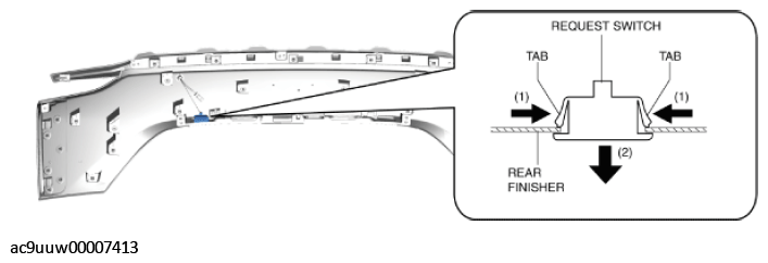 G11432807