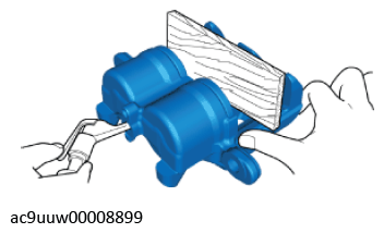 G11433042