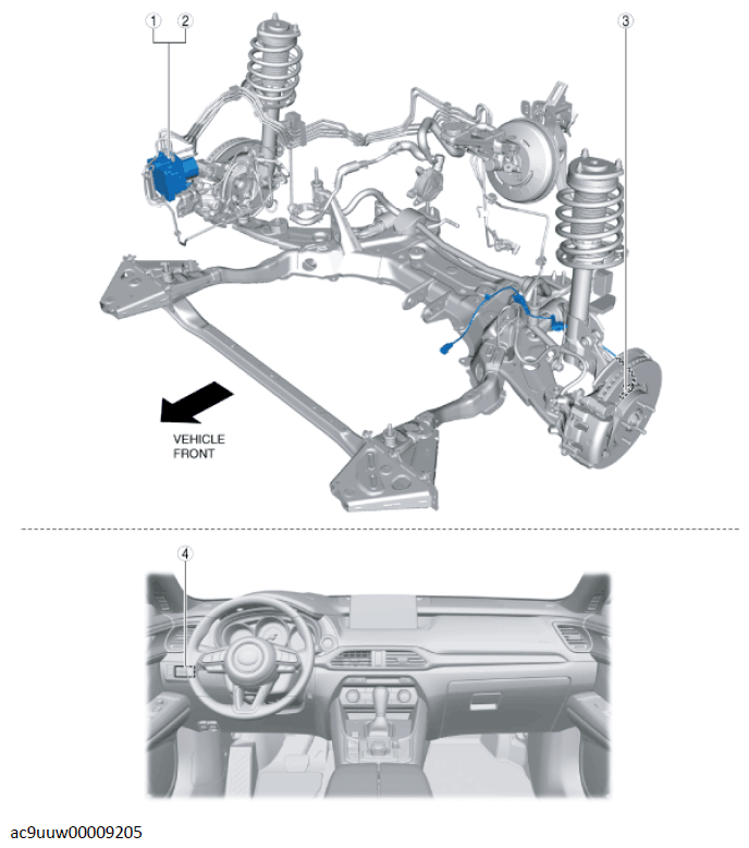 G11433116
