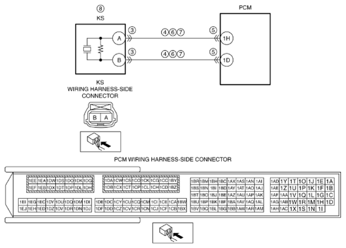G11433246