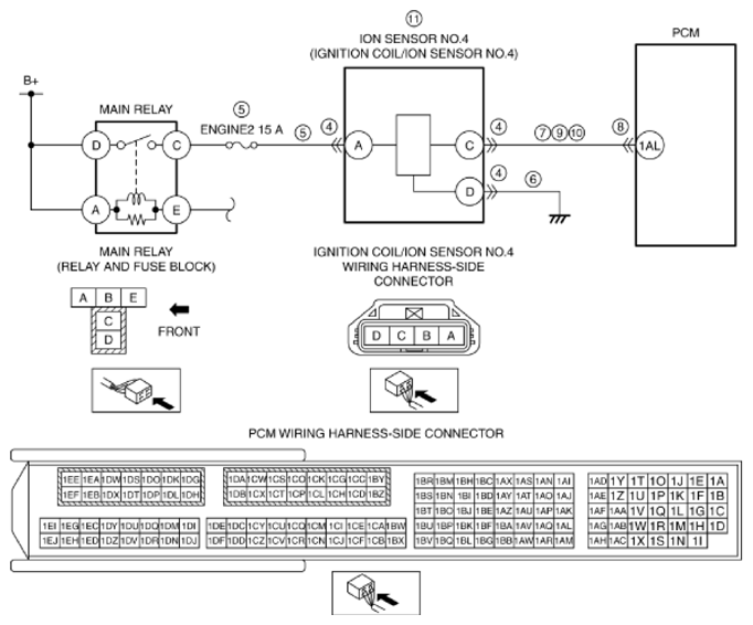 G11433308