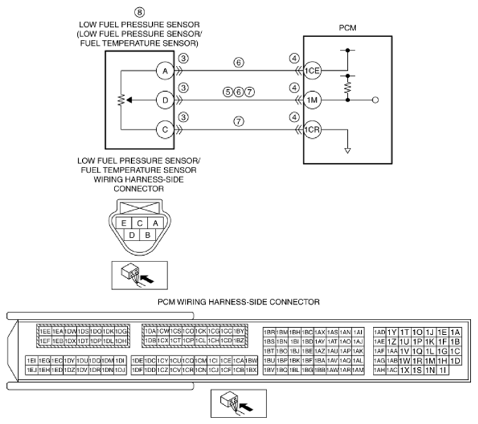 G11433315