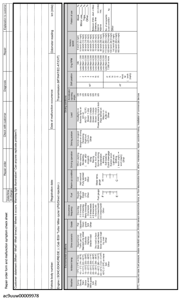 G11433331