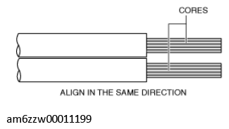 G11433457