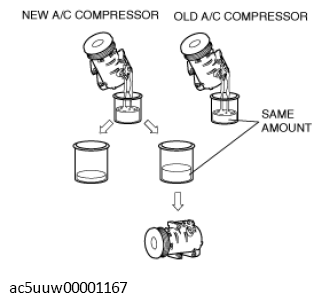 G11433472