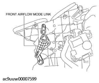 G11433476