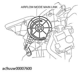 G11433477