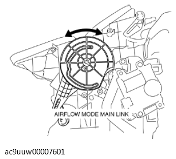 G11433478