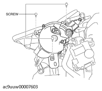 G11433480