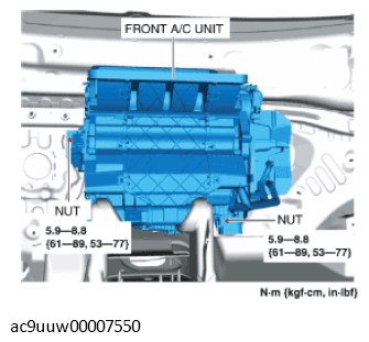 G11433497