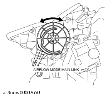 G11433657