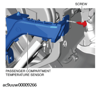 G11433681