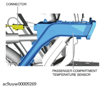 G11433684