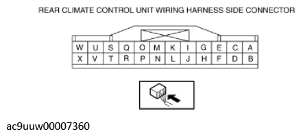 G11433692